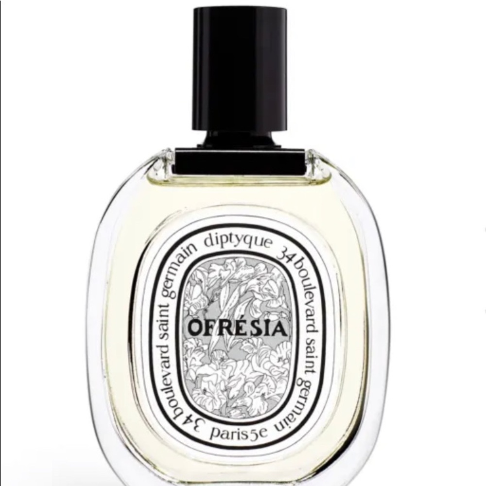 OFRÉSIA 3.4oz